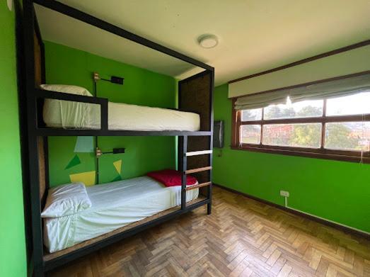 Pinto Casa & Bar Guest house